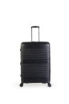 slazenger spirit 28 (2)