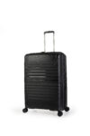 slazenger spirit 28 (2)