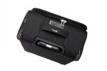 slazenger b-lite II (2)