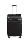 slazenger b-lite II (2)