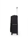 slazenger b-lite II (2)