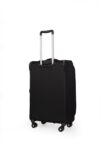 slazenger b-lite II (2)
