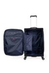 slazenger b-lite II (2)