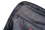 slazenger b-lite II (2)
