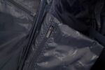 slazenger b-lite II (2)