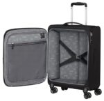 American-Tourister-Aerospin-55-Stone-Basalt-1