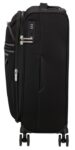 American-Tourister-Aerospin-55-Stone-Basalt-1