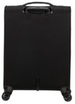 American-Tourister-Aerospin-55-Stone-Basalt-1
