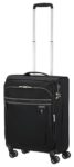 American-Tourister-Aerospin-55-Stone-Basalt-1