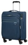 American-Tourister-Aerospin-55-Stone-Basalt-1