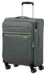 American-Tourister-Aerospin-55-Stone-Basalt-1