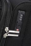 American-Tourister-Aerospin-55-Stone-Basalt-1