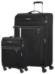 American-Tourister-Aerospin-Black-2820-765×1024