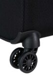 American-Tourister-Aerospin-55-Stone-Basalt-1