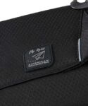 American-Tourister-Aerospin-55-Stone-Basalt-1