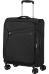 Samsonite-Litebeam-black-set-2820