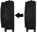 Samsonite-Litebeam-55-7
