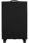 Samsonite-Litebeam-55-7