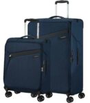 Samsonite-Litebeam-black-set-2820