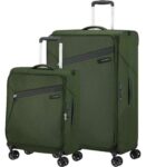 Samsonite-Litebeam-black-set-2820