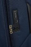 Samsonite-Litebeam-55-7