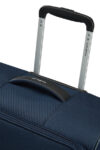Samsonite-Litebeam-55-7
