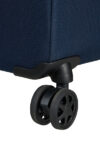 Samsonite-Litebeam-55-7
