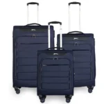 C-LITE_D.BLUE3
