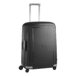 SAMSONITE S'cure מזוודה קשיחה בינונית סמסונייט "25 / 69 ס"מ