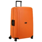 samsonite-scure-spinner-81-30-138l-trolley-bag (1)