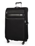 slazenger b-lite II 29