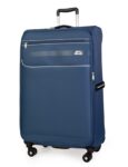 slazenger b-lite II 29 (4)