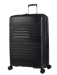 slazenger spirit 28 (2)
