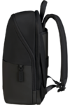 rbluwcgluss7uugpmivs_s–Lejb08In–_fl_clip_pg_1_e_trim_c_fit_w_2000_h_3000_u_tcrttuyt8xafi2acibgb_fl_layer_apply_e_make_transparent Large