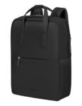 samsonite 4pack 14 handles (3)