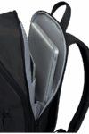 rbluwcgluss7uugpmivs_s–Lejb08In–_fl_clip_pg_1_e_trim_c_fit_w_2000_h_3000_u_tcrttuyt8xafi2acibgb_fl_layer_apply_e_make_transparent Large