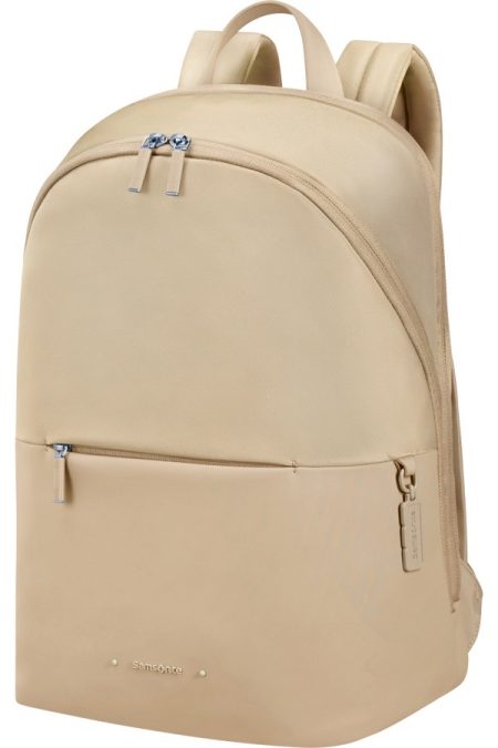 תיק גב סמסונייט למחשב נייד 14.1" Samsonite 4PACK – קל משקל, מעוצב ועמיד במיוחד