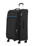 מזוודת בד גדולה 29" איכותית וקלת משקל סוויס SWISS Chamonix