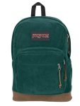 jansport right pack expression