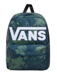 vans drop v