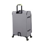 62248-HKCirculator12-3133-08ElephantskinS735SSFrontpanel Large
