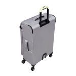 62248-HKCirculator12-3133-08ElephantskinS735SSFrontpanel Large