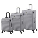 62248-HKCirculator12-3133-08ElephantskinS735SSFrontpanel Large