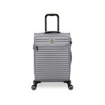 62248-HKCirculator12-3133-08ElephantskinS735SSFrontpanel Large