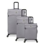 62248-HKCirculator12-3133-08ElephantskinS735SSFrontpanel Large