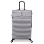 62248-HKCirculator12-3133-08ElephantskinS735SSFrontpanel Large