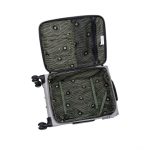 62248-HKCirculator12-3133-08ElephantskinS735SSFrontpanel Large