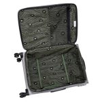 62248-HKCirculator12-3133-08ElephantskinS735SSFrontpanel Large