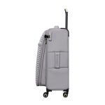 62248-HKCirculator12-3133-08ElephantskinS735SSFrontpanel Large
