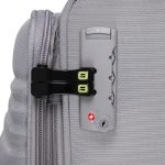 62248-HKCirculator12-3133-08ElephantskinS735SSFrontpanel Large